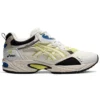 GEL-100 TR ”Cream White Yellow”