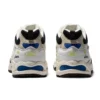 GEL-100 TR ”Cream White Yellow”