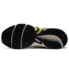 GEL-100 TR ”Cream White Yellow”