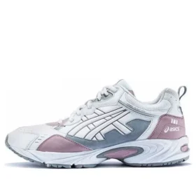 GEL 100 TR ”Watershed Rose”