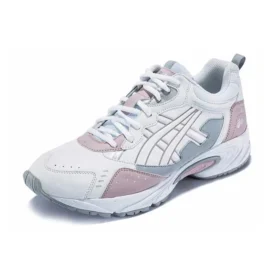GEL 100 TR ”Watershed Rose”