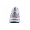 GEL 100 TR ”Watershed Rose”