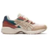 GEL-1090 ”Beige Teal”