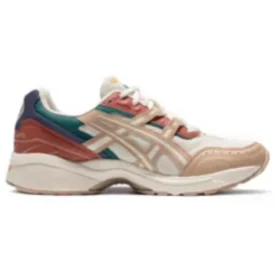 GEL-1090 ”Beige Teal”