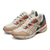 GEL-1090 ”Beige Teal”
