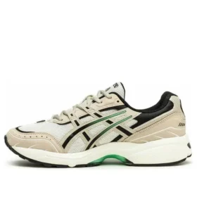 GEL-1090 ”Birch”