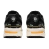 GEL-1090 ”Black”