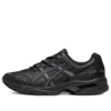 GEL-1090 ”Black Grey”