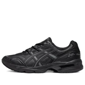 GEL-1090 ”Black Grey”