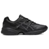 GEL-1090 ”Black Grey”