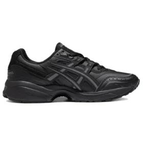 GEL-1090 ”Black Grey”