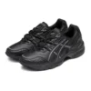 GEL-1090 ”Black Grey”