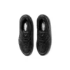 GEL-1090 ”Black Grey”