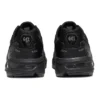 GEL-1090 ”Black Grey”