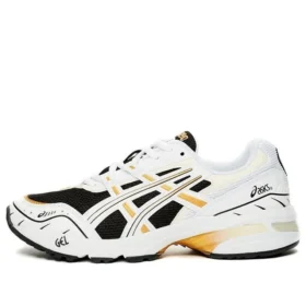 GEL-1090 ”Black White”