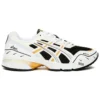 GEL-1090 ”Black White”