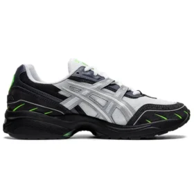 GEL-1090 ”Black White Grey”