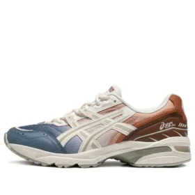 GEL-1090 ”Blue Brown”