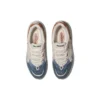 GEL-1090 ”Blue Brown”