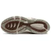 GEL-1090 ”Blue Brown”