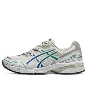 GEL-1090 ”Cream Blue”