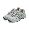 GEL-1090 ”Cream Blue”