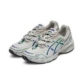 GEL-1090 ”Cream Blue”