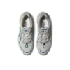 GEL-1090 ”Cream Blue”