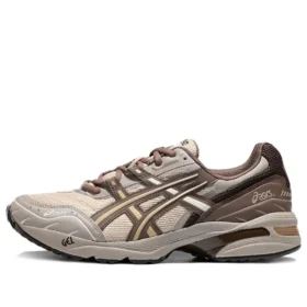 GEL-1090 ”Cream Brown”