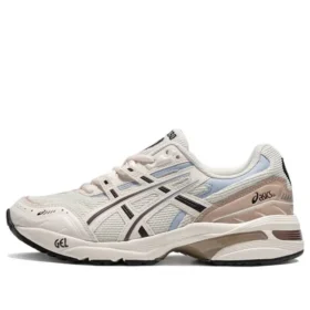 GEL-1090 ”Cream Brown”