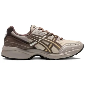 GEL-1090 ”Cream Brown”