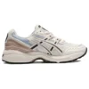 GEL-1090 ”Cream Brown”