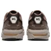 GEL-1090 ”Cream Brown”