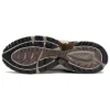 GEL-1090 ”Cream Brown”