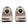 GEL-1090 ”Cream Brown”