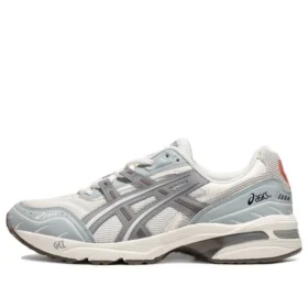 GEL-1090 ”Cream Grey Blue”