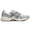 GEL-1090 ”Cream Grey Blue”