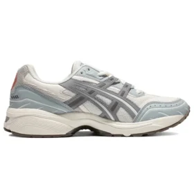 GEL-1090 ”Cream Grey Blue”