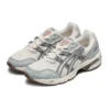 GEL-1090 ”Cream Grey Blue”