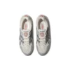 GEL-1090 ”Cream Grey Blue”