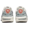GEL-1090 ”Cream Grey Blue”