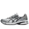 GEL-1090 ”Grey Black”