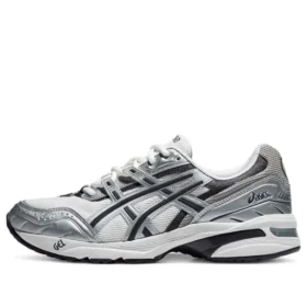 GEL-1090 ”Grey Black”