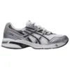 GEL-1090 ”Grey Black”