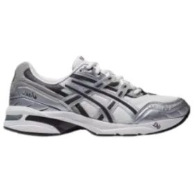 GEL-1090 ”Grey Black”