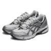 GEL-1090 ”Grey Black”