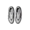 GEL-1090 ”Grey Black”