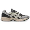 GEL-1090 ”Grey Cream Black”
