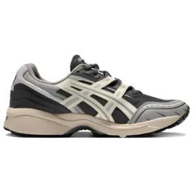 GEL-1090 ”Grey Cream Black”