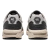GEL-1090 ”Grey Cream Black”
